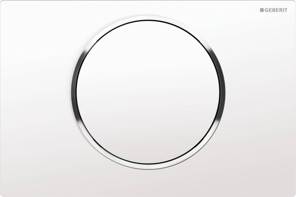 Geberit Sigma 10 (115.758.KJ5)
