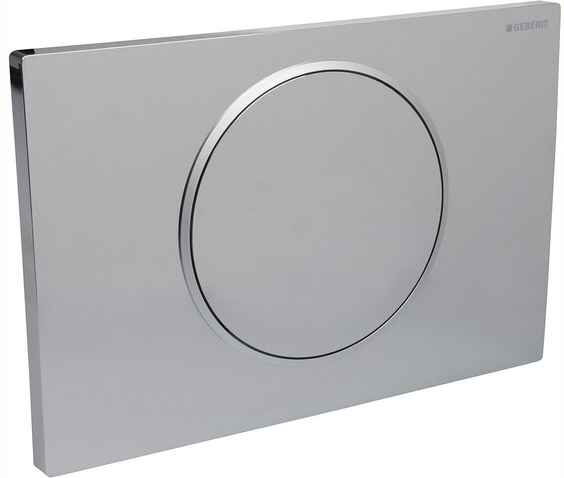 Geberit Sigma 10 (115.758.KH5)