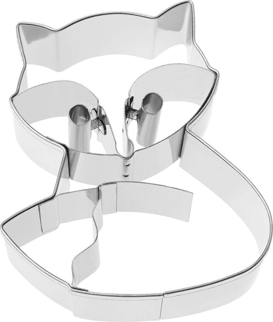 Birkmann 193499