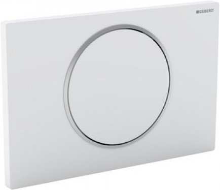Geberit Sigma 10 (115.758.KM5)