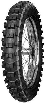Mitas C-20 90/100 - 14 49M