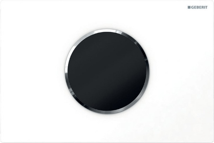 Geberit Sigma 10 (115.908.KJ1)