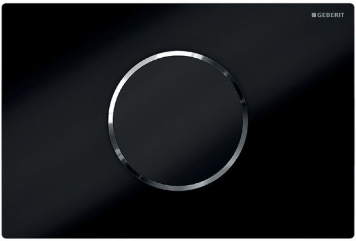 Geberit Sigma 10 (115.908.KM1)