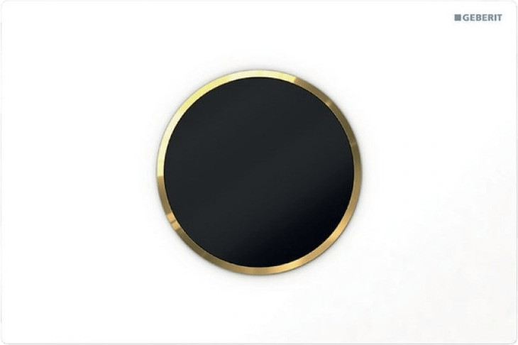 Geberit Sigma 10 (115.908.KK1)