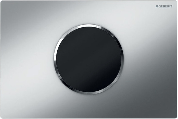 Geberit Sigma 10 (115.908.KN1)