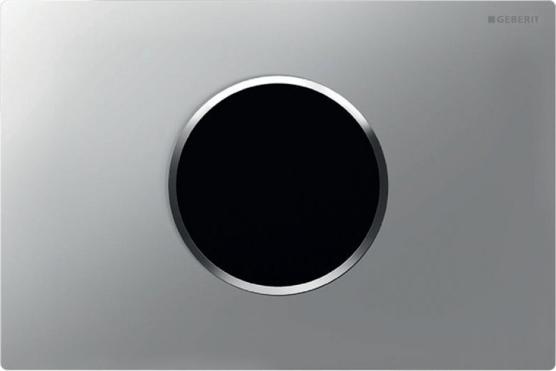 Geberit Sigma 10 (115.907.KN1)