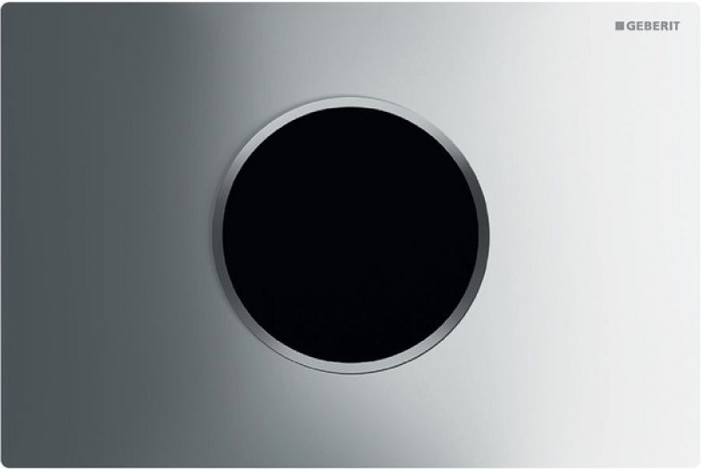 Geberit Sigma 10 (115.907.KH1)