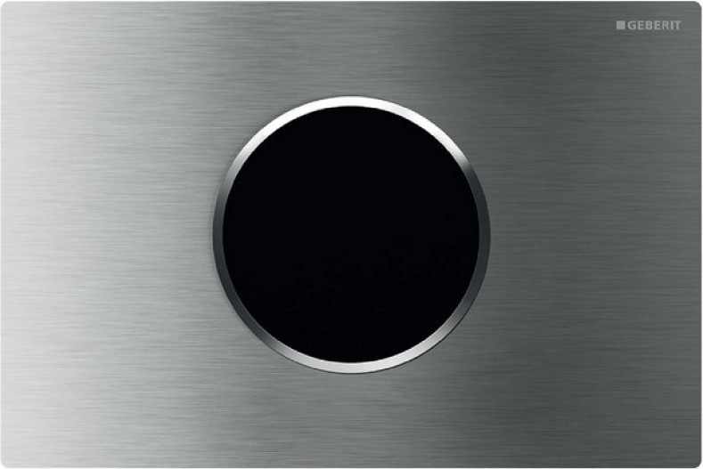 Geberit Sigma 10 (115.907.SN1)