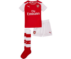 puma arsenal puma arsenal