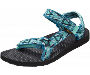 Teva original universal outlet campo sandal