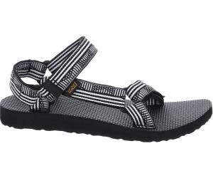 Teva campo shop