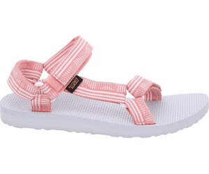 Buy Teva Original Universal Women from 21.99 Today Best Deals on idealo