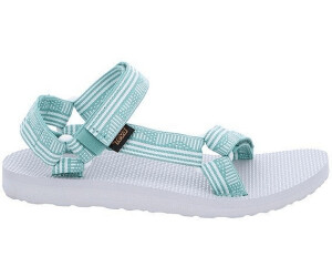 Teva original universal lux sales