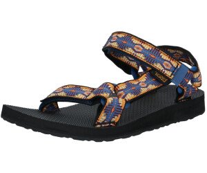 Womens shop teva original