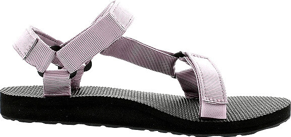 teva soldes