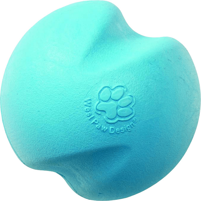 West Paw Design Jive Large 8,5cm