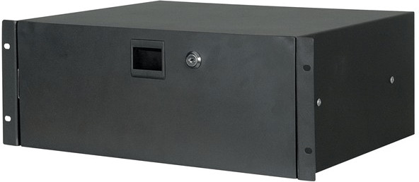 DAP Rack Drawer 3HE