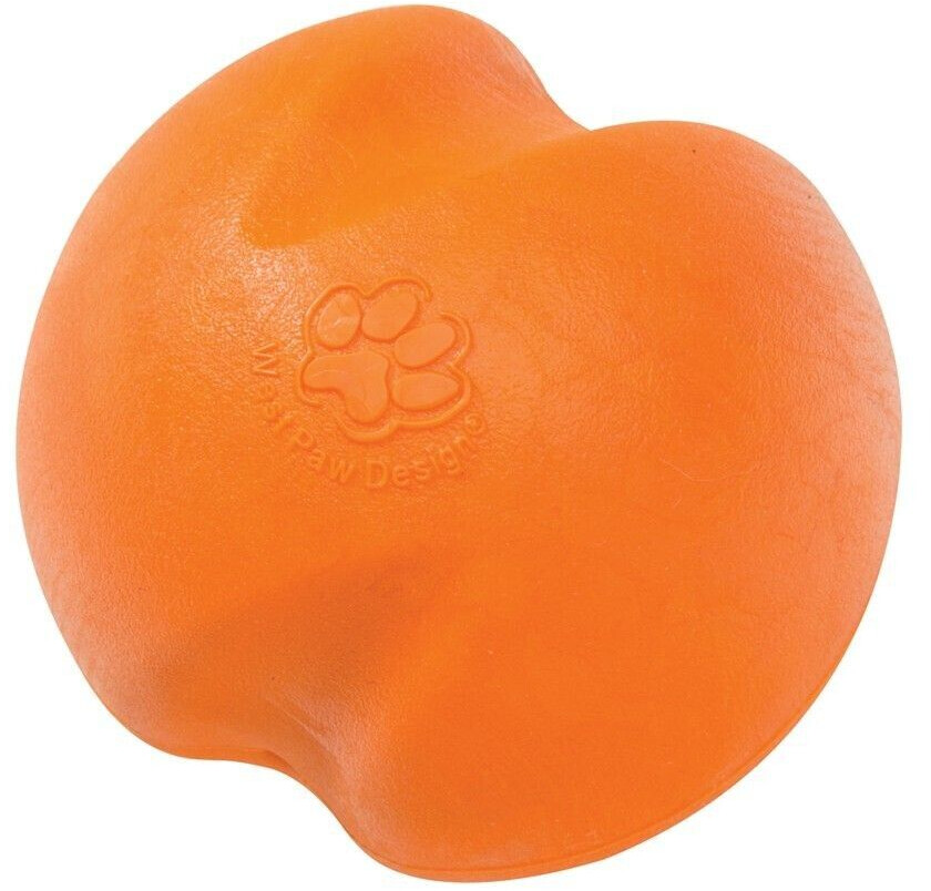 West Paw Design Jive Mini 4,5cm