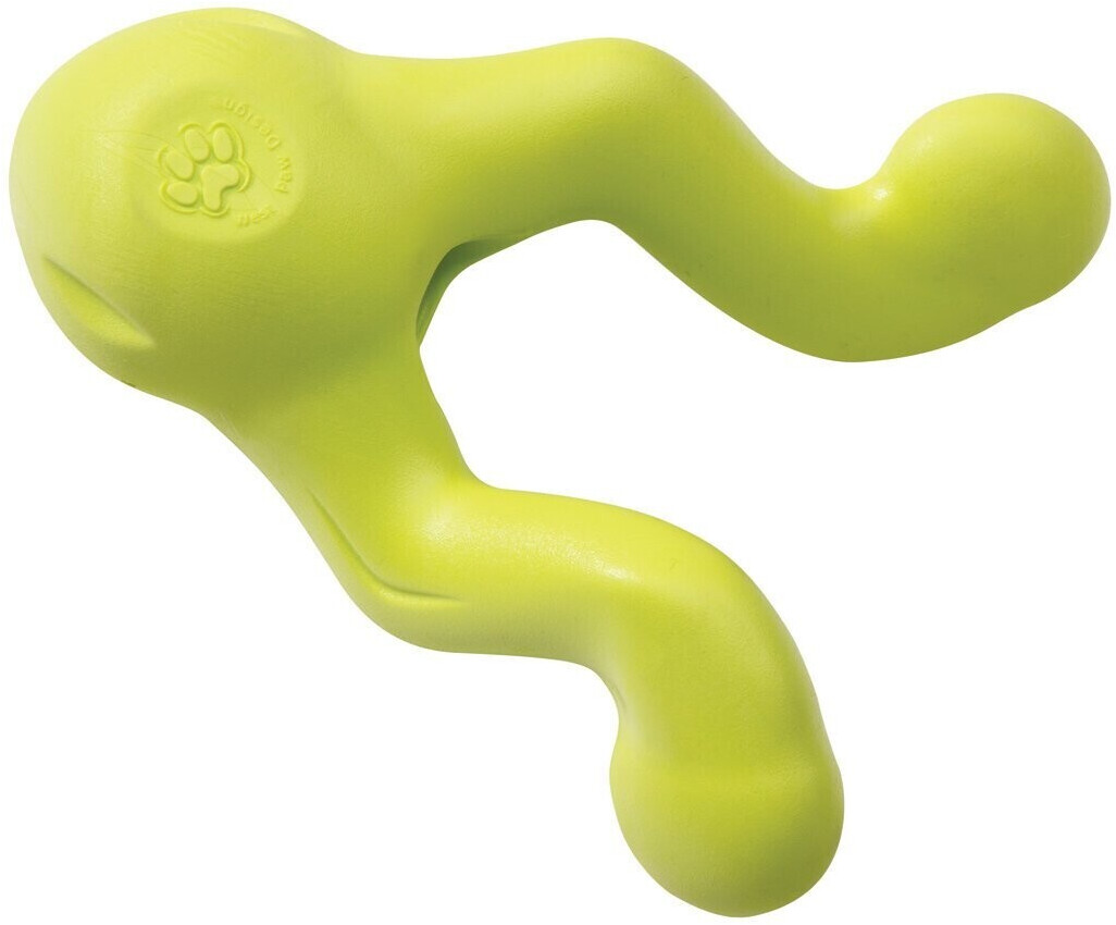 West Paw Design Tizzi Mini (11,5 cm)