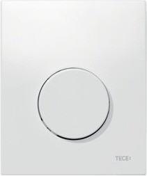 Tece Loop (9.242.60)