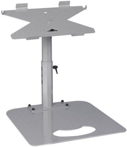 Zomo Pro Stand D 1200/2