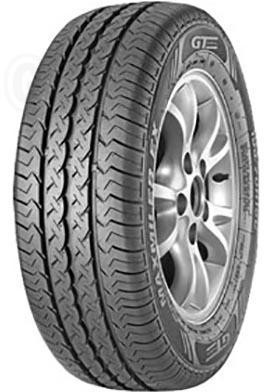 GT Radial Maxmiler EX 195/60 R16 99/97H