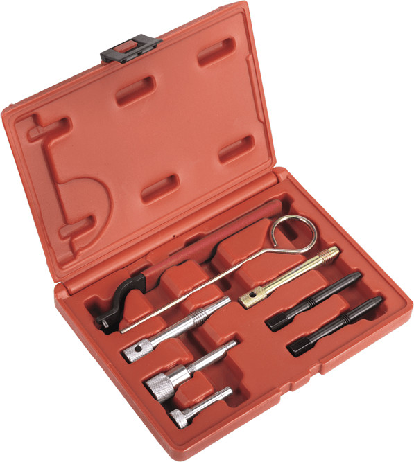 Sealey VSE5056