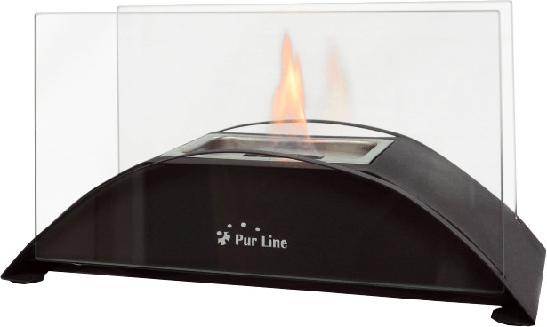 Pur Line Artemis