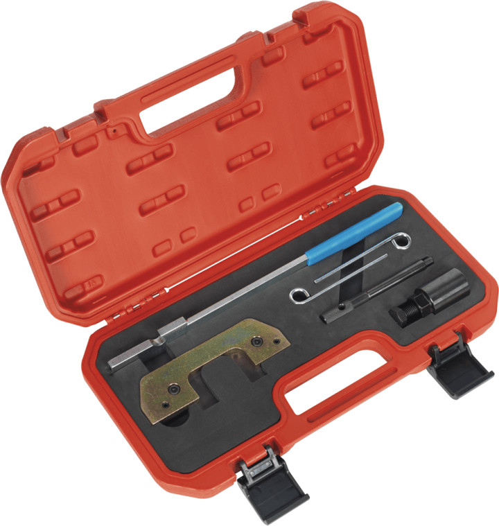 Sealey VSE5522