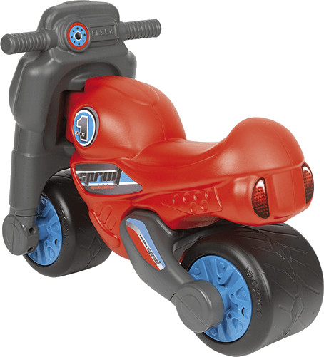 Feber Motofeber Sprint