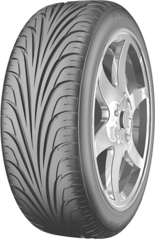 Petlas Velox Sport PT-741 245/40 R19 98W
