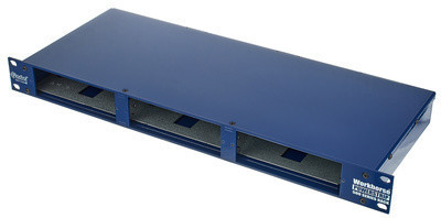 Radial PowerStrip