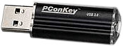 Pearl PConKey USB 3.0