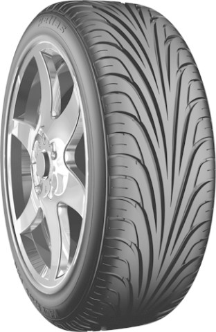 Petlas Velox Sport PT-741 245/45 R19 102W