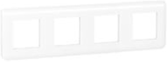 Legrand 078808