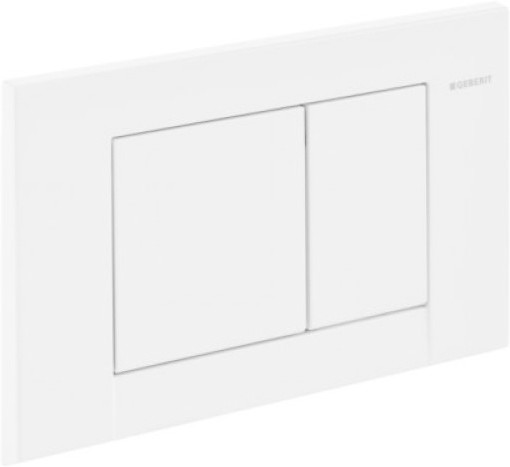 Geberit Bolero (115.777.111)