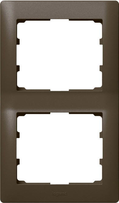 Legrand 771206