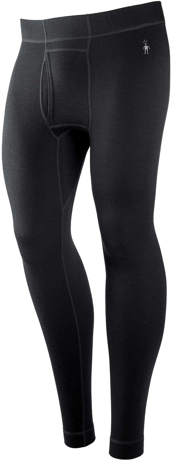 Smartwool Men's NTS Mid 250 Bottom
