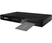 Sintonizador TDT - Engel RT5130T2, USB, HDMI, Euroconector, DVB-T2 (TDT2),  Timeshift, Negro