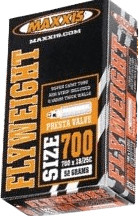 Maxxis Flyweight 26 x 1.90/2.125 SV