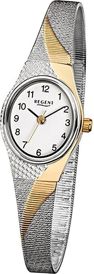 Regent F-623