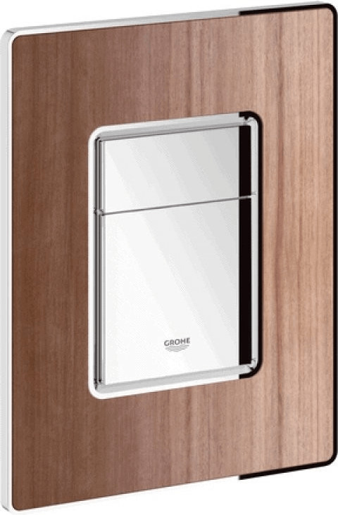 GROHE Skate Cosmopolitan (38849HP0)