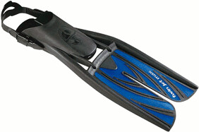 Scubapro Twin Jet Max
