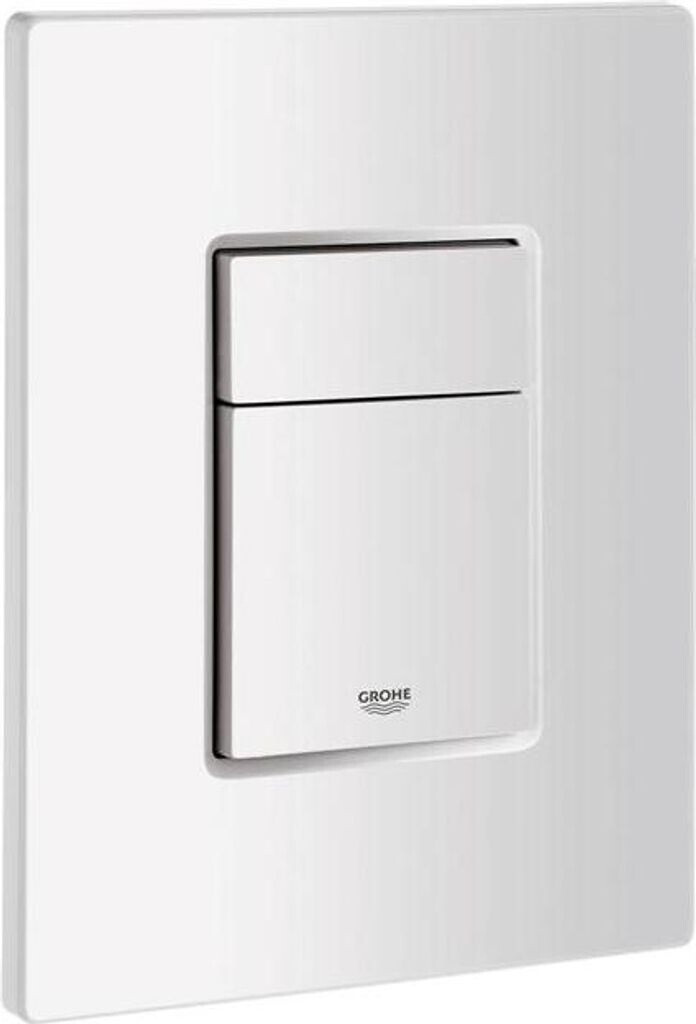 GROHE Skate Cosmopolitan (38732SH0)