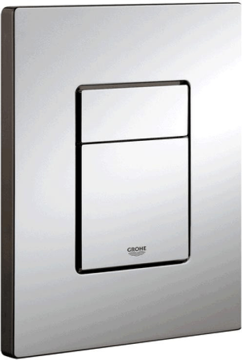 GROHE Skate Cosmopolitan (38732000)