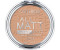 Catrice All Matt Plus Shine Control Powder (10 g) 030 Warm Beige