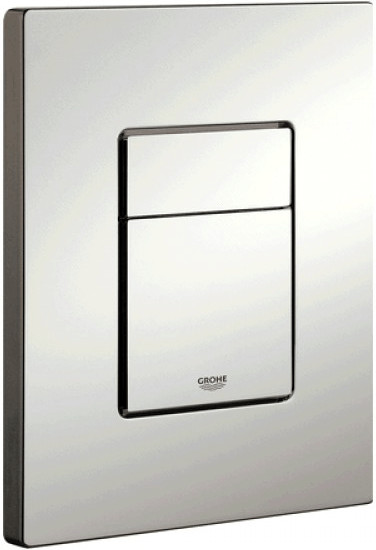GROHE Skate Cosmopolitan (38732P00)