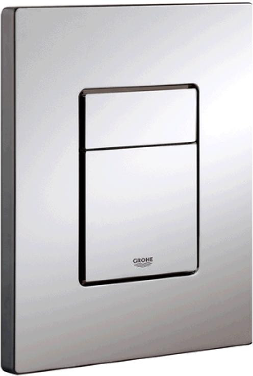 GROHE Skate Cosmopolitan (38732BR0)