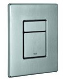 GROHE Skate Cosmopolitan (38732SD0)