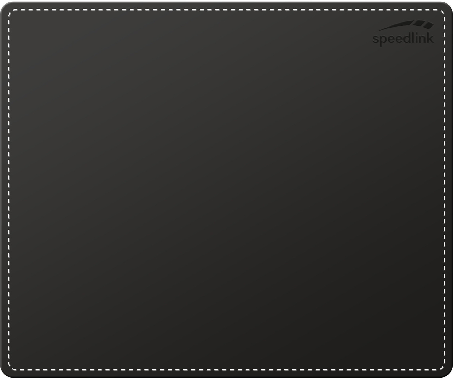 Speedlink NOTARY (black)